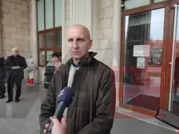 Сашо Дукоски